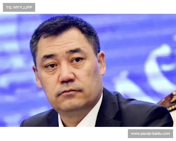 从权力巅峰到泪水忏悔：落马女正厅的背后故事与案件解析