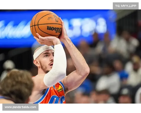 NBA新转播协议曝光：合约，三大平台携手打造未来篮球盛宴(nba转播计划cctv)