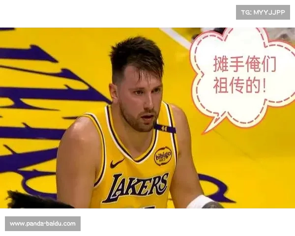 东契奇赛后自责：G满离场后向队友道歉，直言“那是我的错！”(东契奇个人集锦)