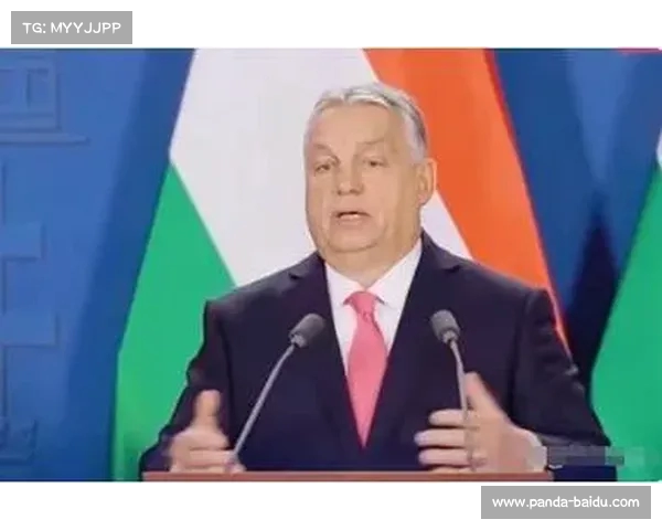万万没想到！匈牙利突然宣布这一决定，背后藏着什么深意？