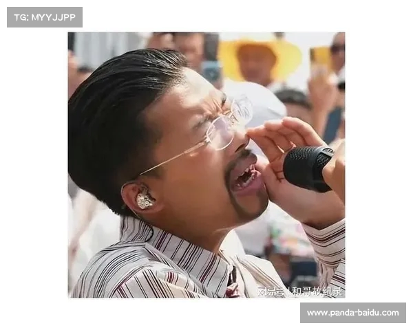 从湖南水灾看郭有才与唐艺直播间的反差：一场捐款背后的情感与力量