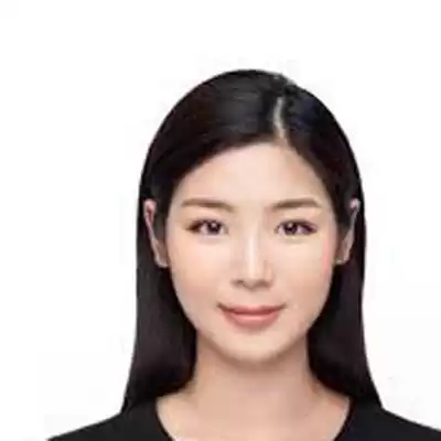 盛洁玉